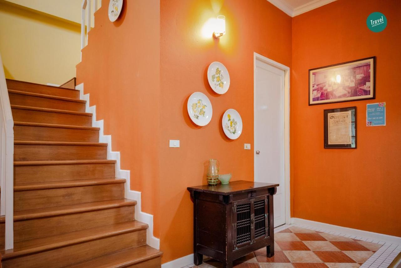 300M From Beach - Luxury Mediterranean Holiday House - Pets Welcome Bang Sare Buitenkant foto